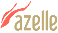 wp